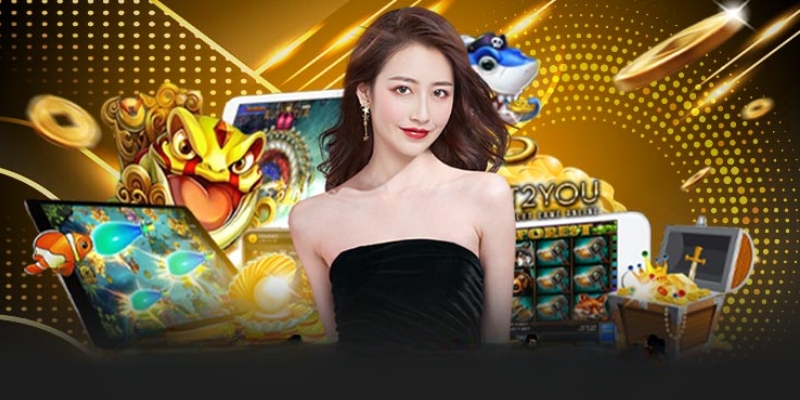 12ibet là một trong top 5 nhà cái lừa đảo xuyên lục địa