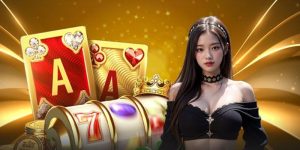 5 nhà cái game bài đổi thưởng