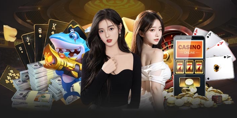 5 nhà cái lừa đảo