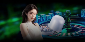 5 nhà cái tài xỉu online