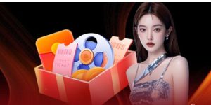 5 nhà cái tặng code
