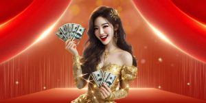 5 nhà cái tặng tiền