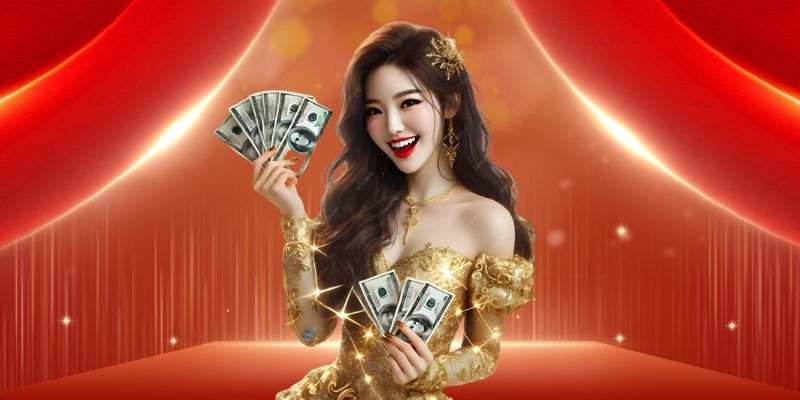 5 nhà cái tặng tiền