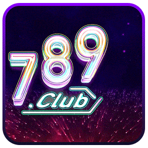favicon 789club