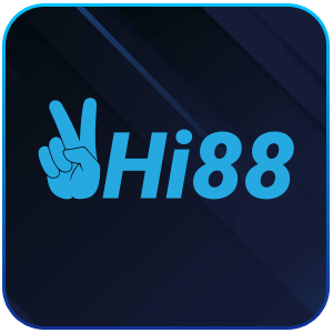 Favicon Hi88
