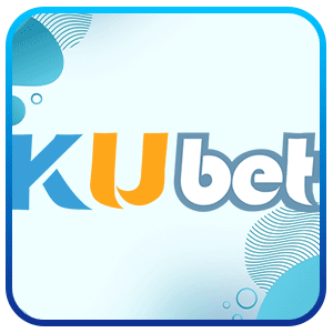 FAVICON KUBET