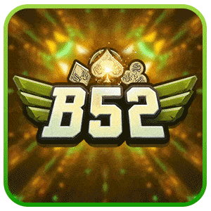 Favicon B52