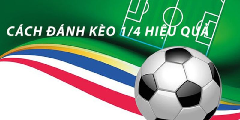 Các cách đánh kèo chấp hiệu quả cho người chơi online
