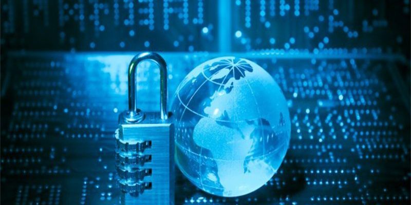 Các phương pháp gia tăng công nghệ bảo mật VSBet