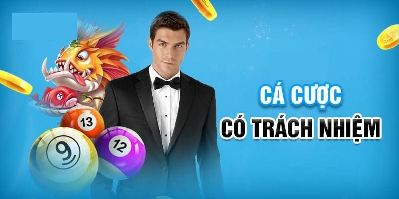 Các trách nhiệm cộng đồng cho người chơi