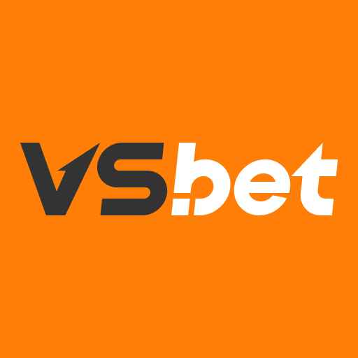 Favicon vsbet