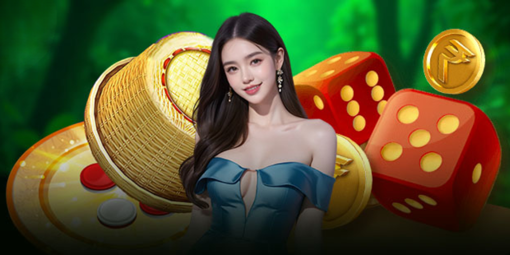 GO88 thu hút đông đảo người chơi mới