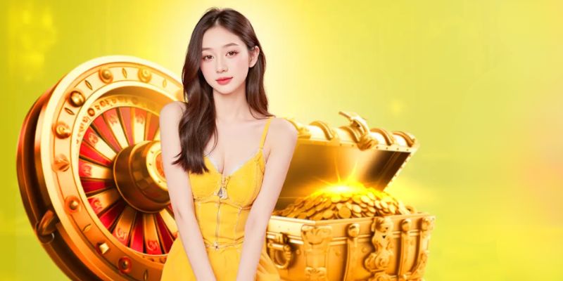 link nhận gifcode 100k