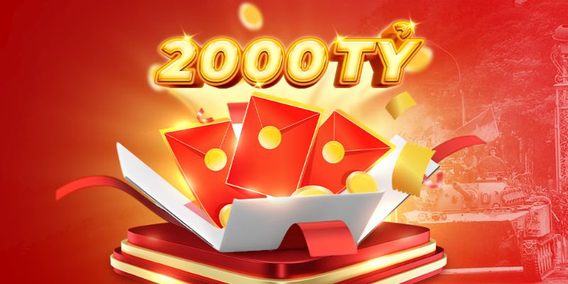 link nhận mã rút thăm