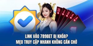 link vào 789BET