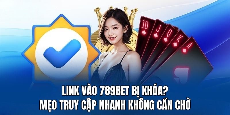 link vào 789BET