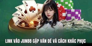 link vào Jun88