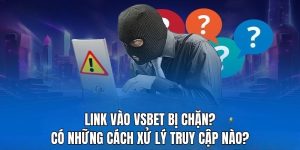 Link vào VSbet
