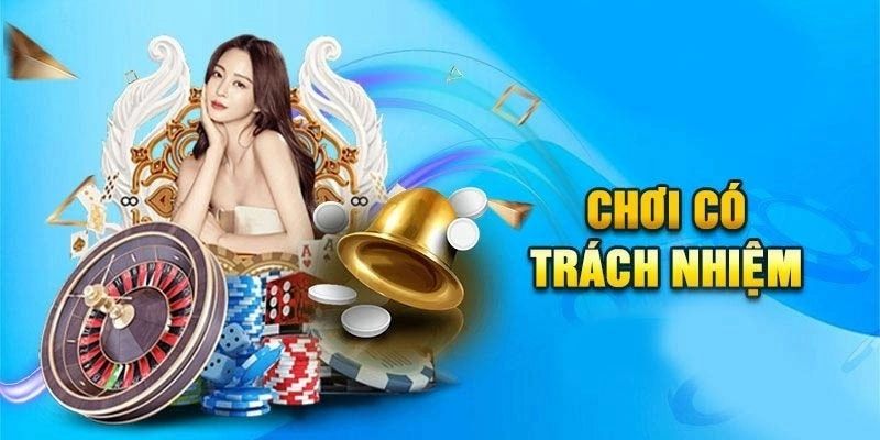 Lợi ích của chơi có trách nhiệm cộng đồng