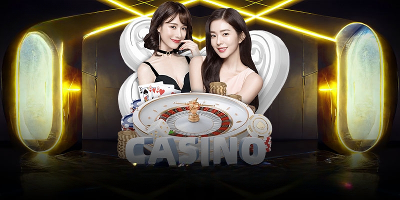 Lucky2u - 1 trong 5 Nhà cái lừa đảo phổ biến