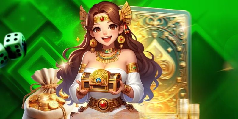 Lưu ý khi sử dụng gifcode