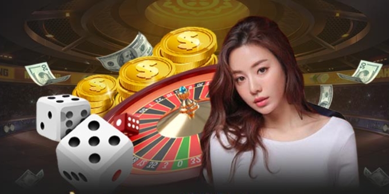 Nhà cái 1xbet được đông đảo người chơi yêu thích