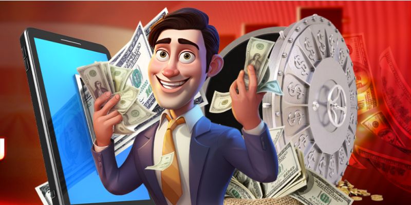 Nhà cái Da88 thưởng đến 150%