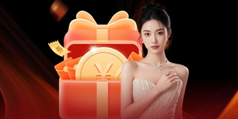 Nhà cái uy tín - FB88 với mã code đến 2 triệu