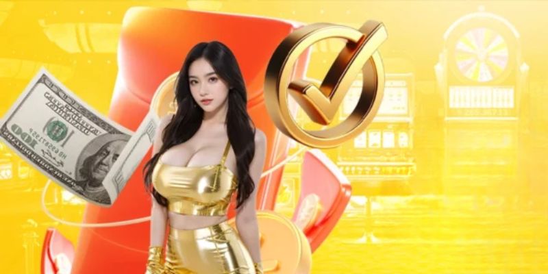 Nhà cái uy tín thường xuyên tung link nhận gifcode 100k