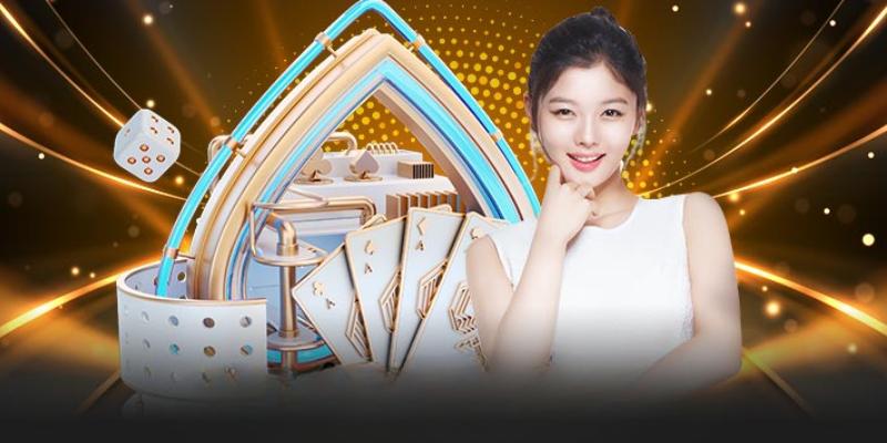 Nhận link nhận mã rút thăm từ sự kiện uy tín