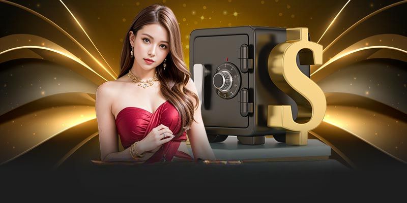 OK365 là 1 trong top 5 nhà cái tặng tiền uy tín