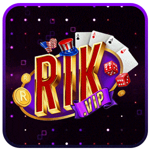 Favicon rikvip