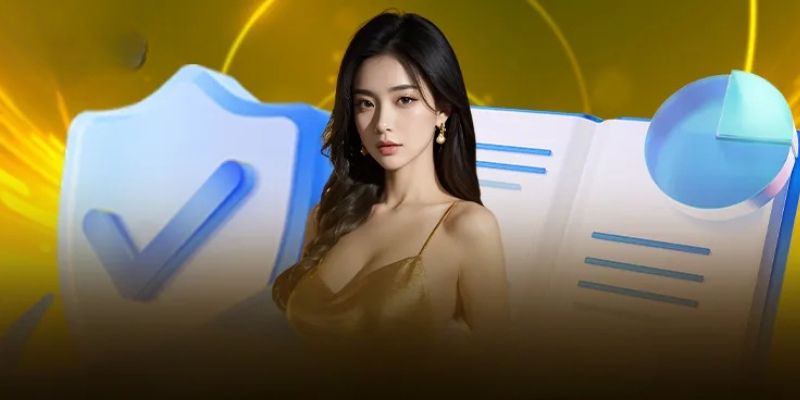 Tuân thủ điều kiện dùng các ưu đãi từ nhà cái