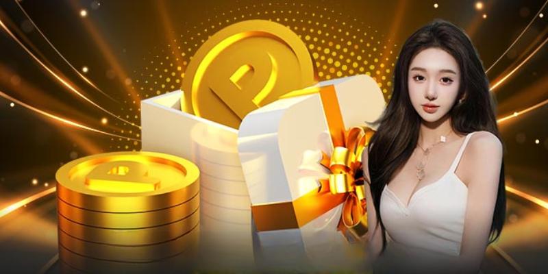 Tuyệt đối không gian lận