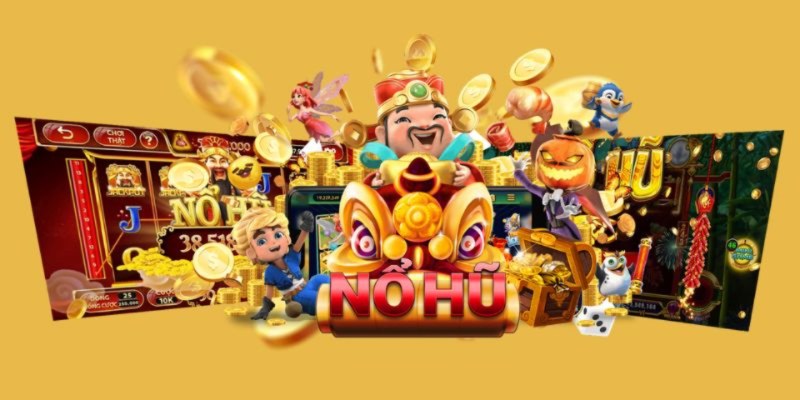 Ưu đãi theo sự kiện