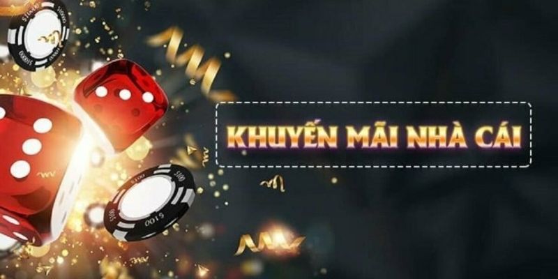 Ưu điểm to lớn khi sử dụng chính sách khuyến mãi