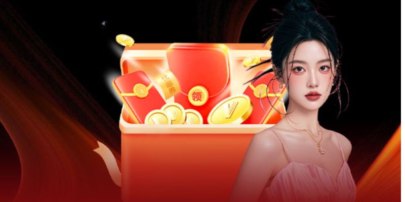 XO88 - Một trong top 5 nhà cái tặng code siêu khủng